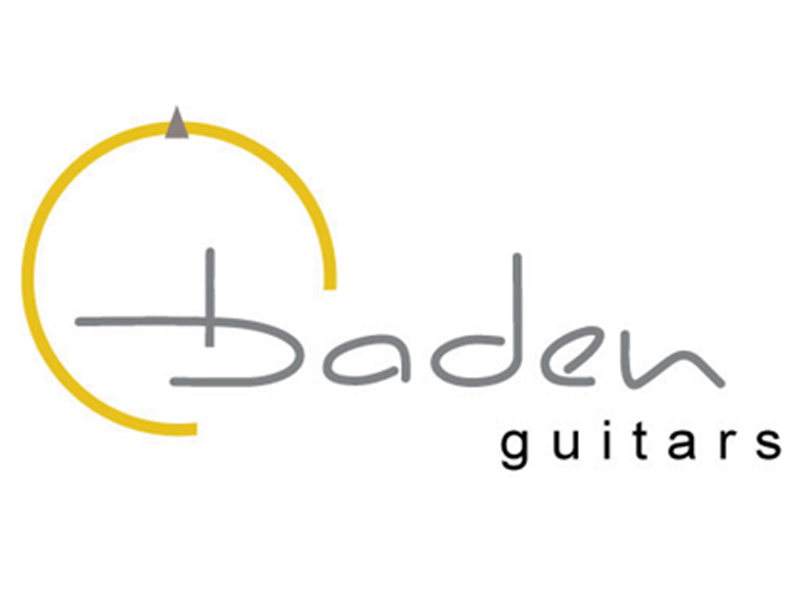 アコギの新提案“ベーデン・ギター” – 御茶ノ水楽器センターのブログ